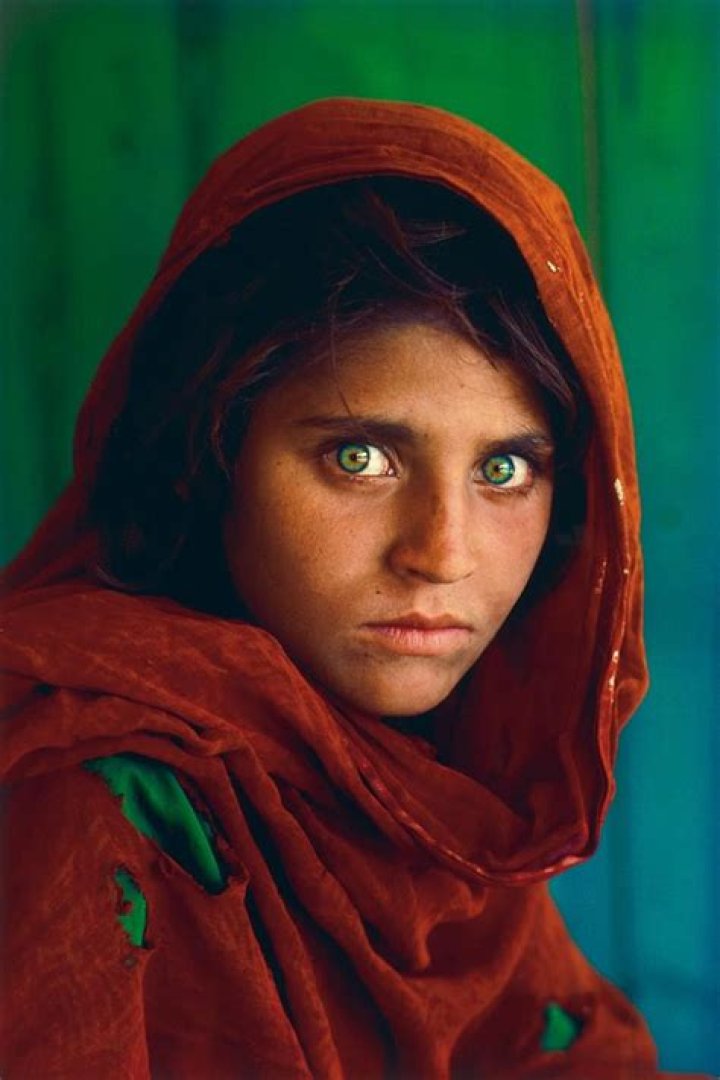 Who was first Afghan ambassador to Pakistan?