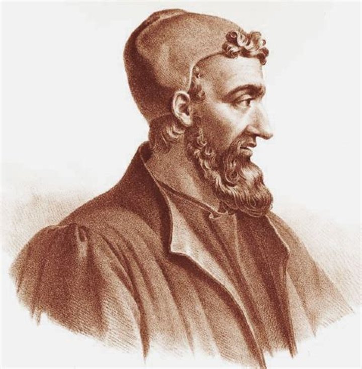 Who was Galen and what were his principles based on?