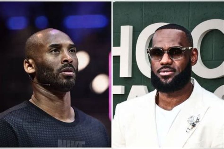 Who was Kobe Bryant's favorite teammate?