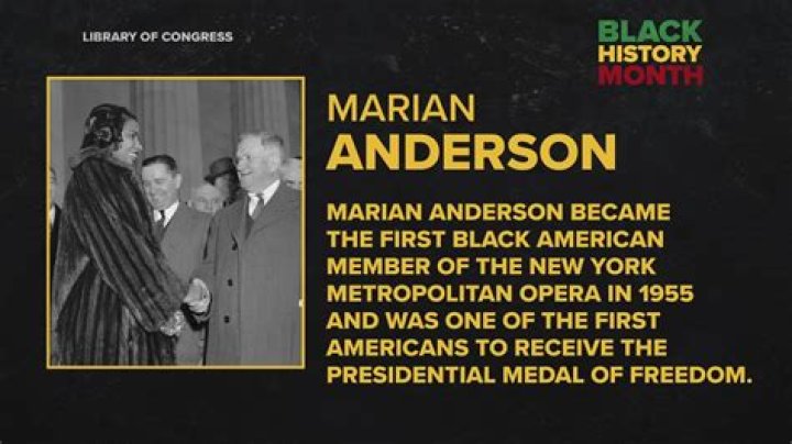 Who was the first African American to perform at the Super Bowl?