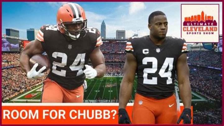 Who will be the Browns coach in 2020?