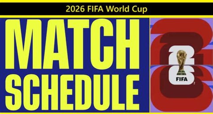Who win the final match of 2021?