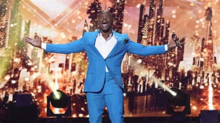 Who Won America's Got Talent Season 9?