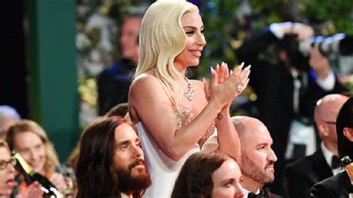 Who won SAG Awards last night?