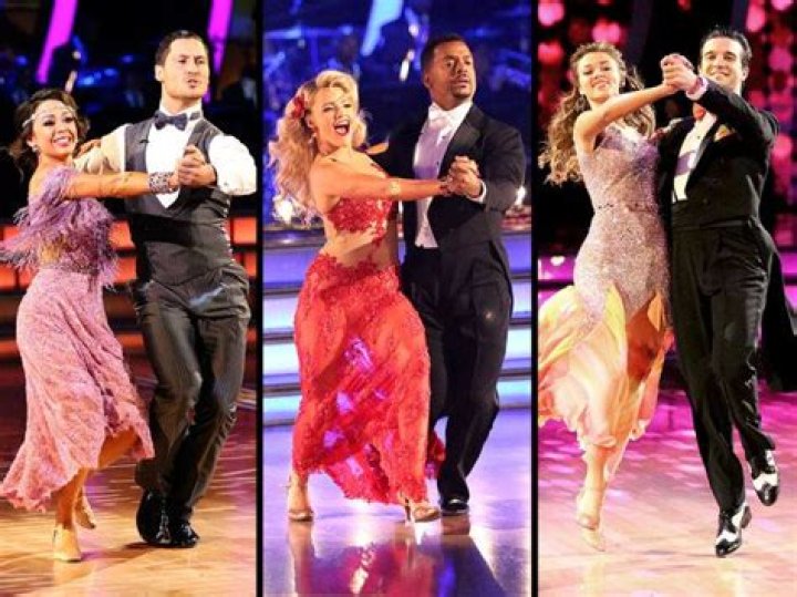 Who won Season 19 of DWTS?