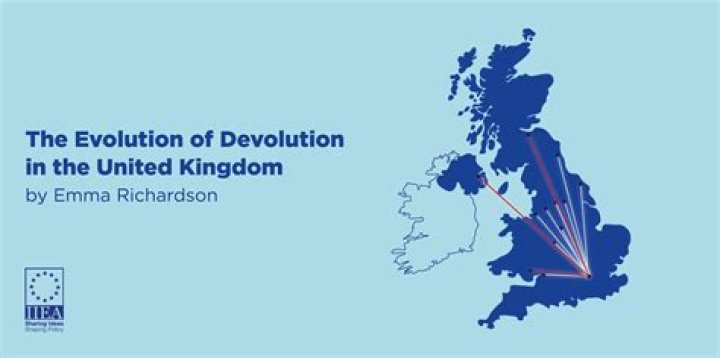 Who won War of devolution?