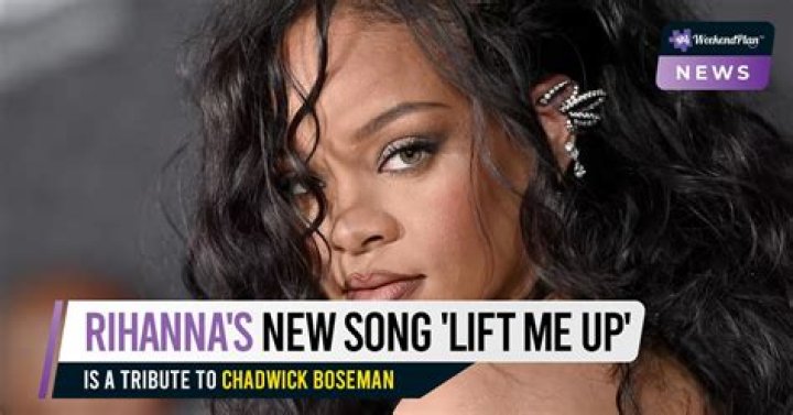 Who wrote the song You Lift Me Up?
