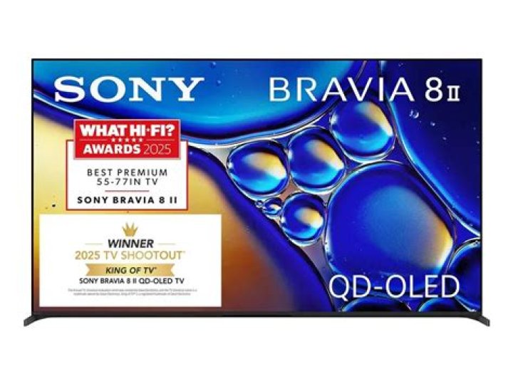 Why 3D TVs are discontinued?