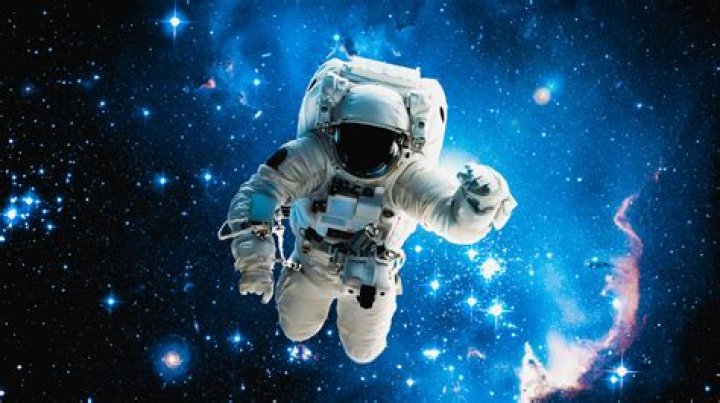 Why are astronauts required to learn Russian?