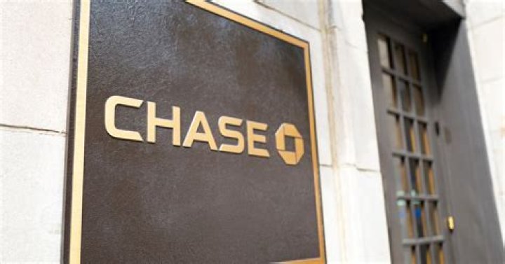Why are banks open so little?