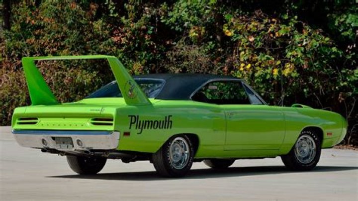 Why are SuperBirds so expensive?