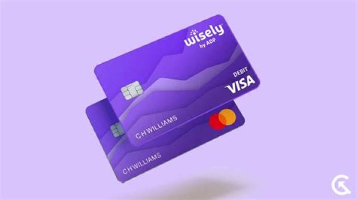 Why ATM card is not working?