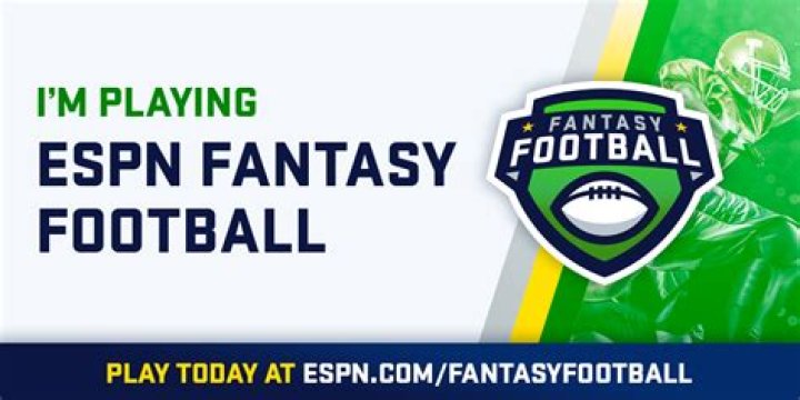 Why can't I access my ESPN fantasy football team?
