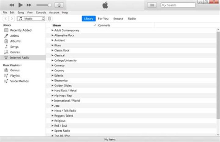 Why can't I add songs to my iPhone?