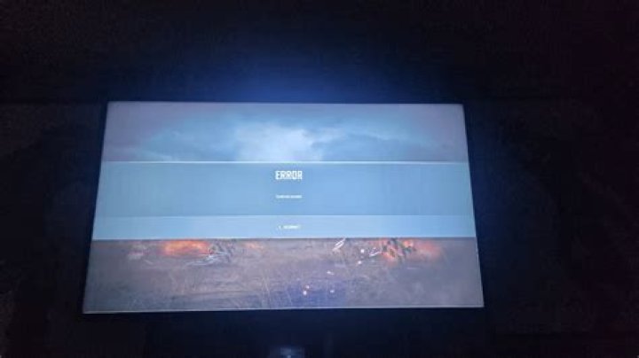 Why can't I connect to PUBG servers Xbox one?
