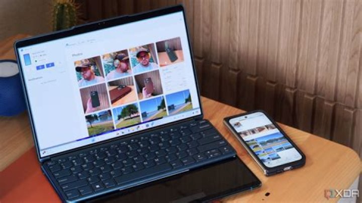 Why can't I open my gallery on my Samsung?