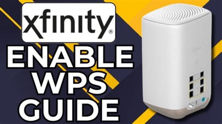 Why can't I rewind on my Xfinity?