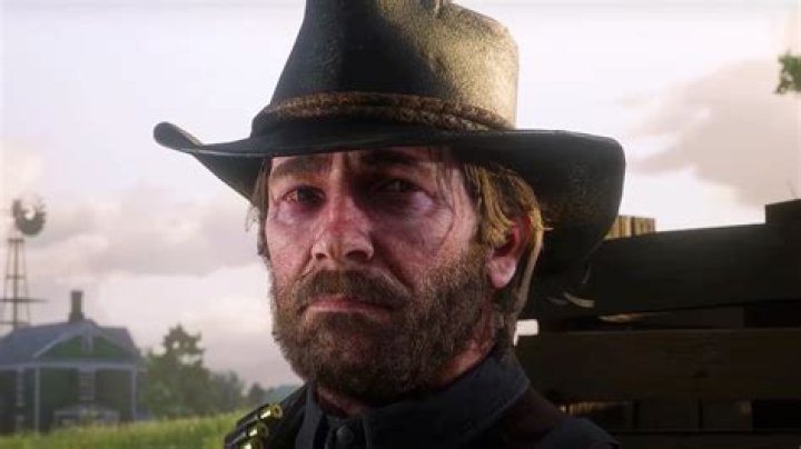 Why can't I save in Red Dead Redemption 2?