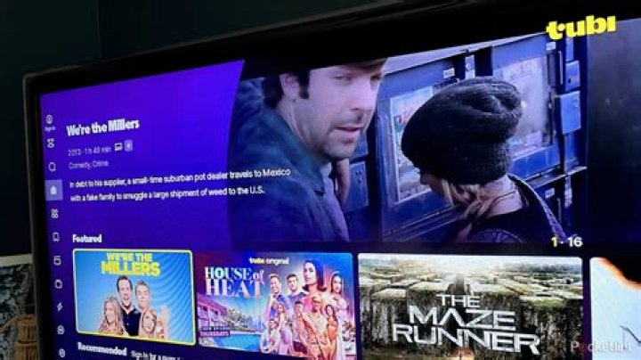 Why can't I watch anything on Netflix?