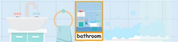 Why can't you go to the bathroom while on the tarmac?