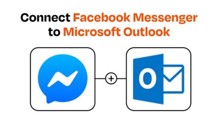 Why can I not connect to messenger?