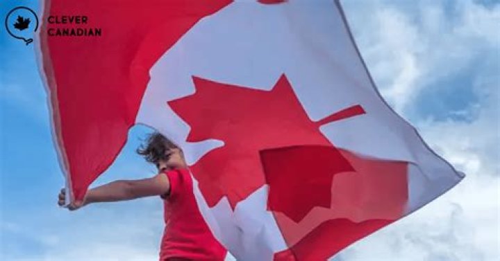 Why Canada has the best quality of life?