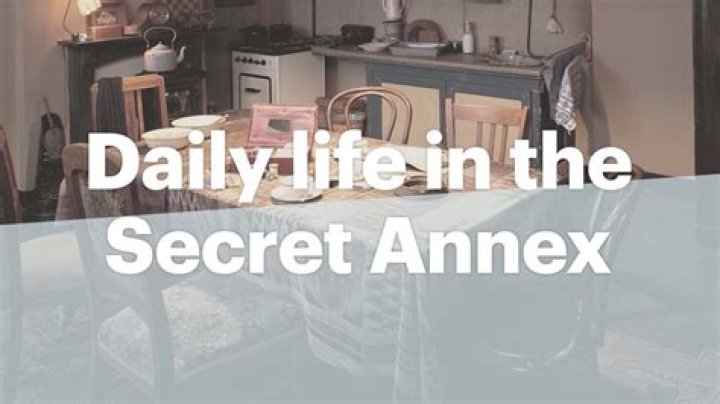 Why did Anne call Dr Pfeffer Dussel?