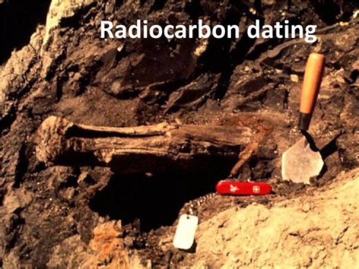 Why did archaeologists initially question the early radiocarbon dates from Meadowcroft Rockshelter?