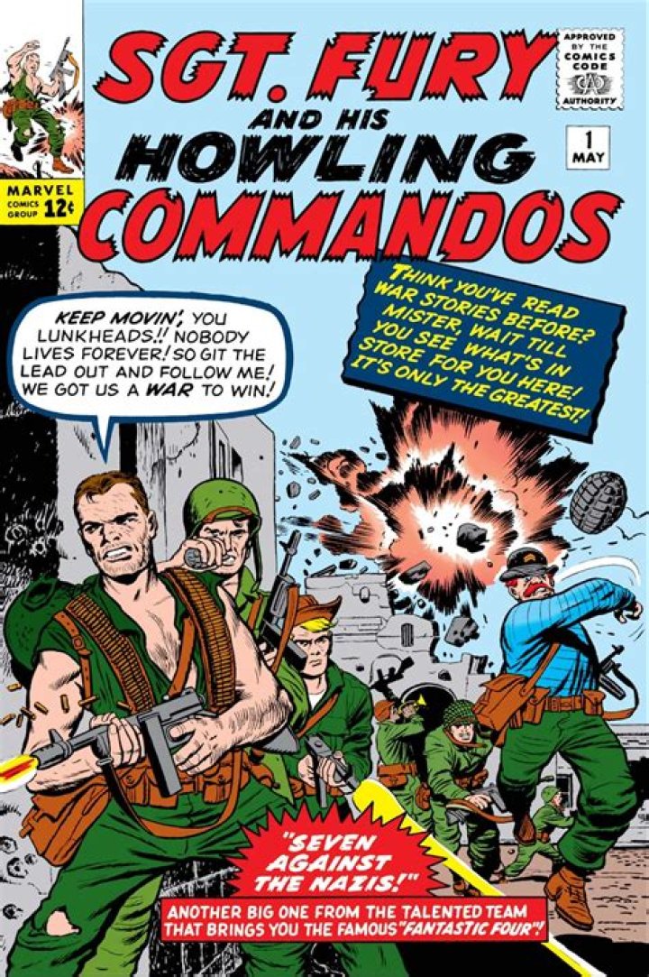 Why did Nick Fury use a pager?