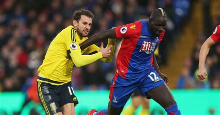 Why did Sakho leave Liverpool?