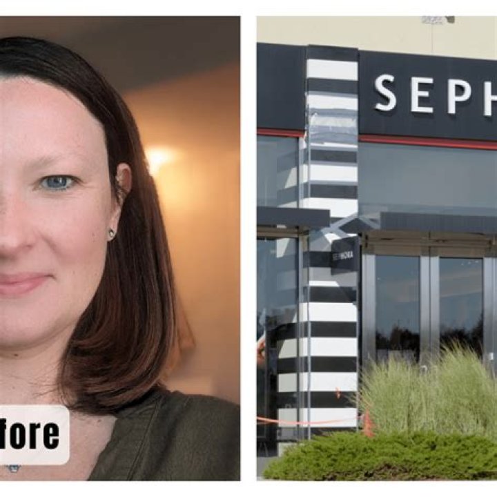 Why did Sephora charge me $15?