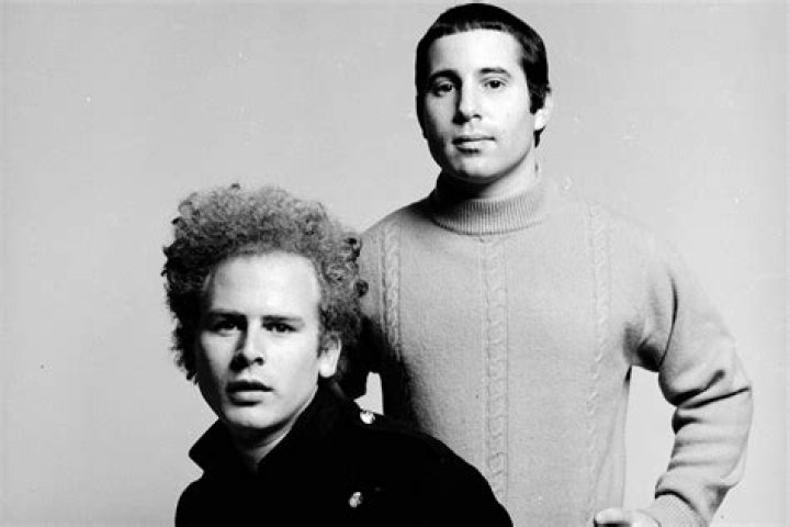 Why did Simon and Garfunkel write silence?