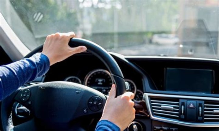 Why do automatics stall?