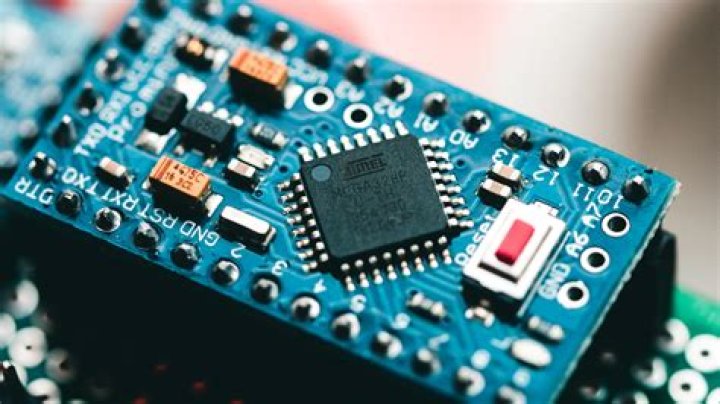 Why do CPUs generate heat?