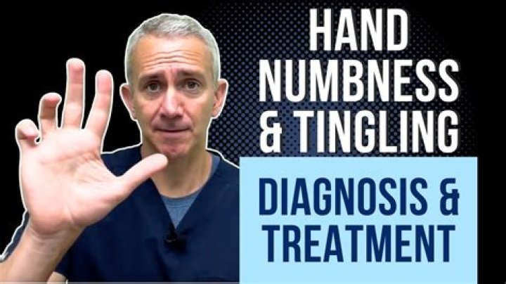 Why do I move my hands when I talk?
