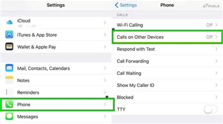 Why do my phone calls end after 3 hours?
