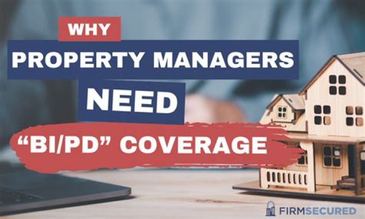 Why do property managers need E&O insurance?