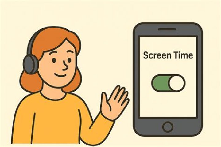 Why do tests have time limits?