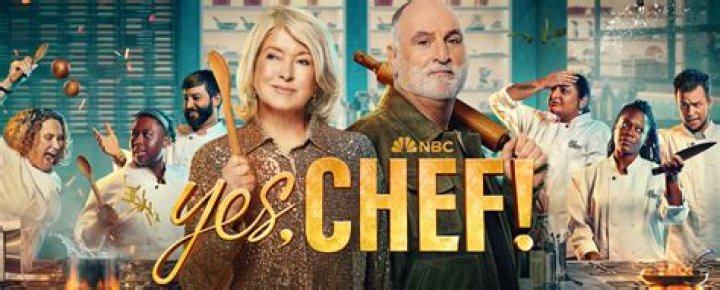 Why do they say yes chef?
