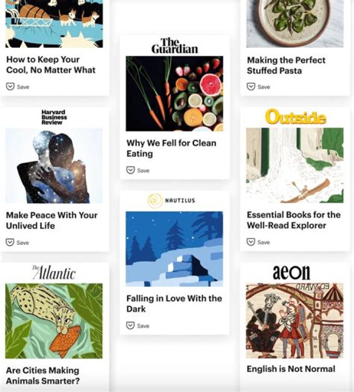 Why do we do social bookmarking?