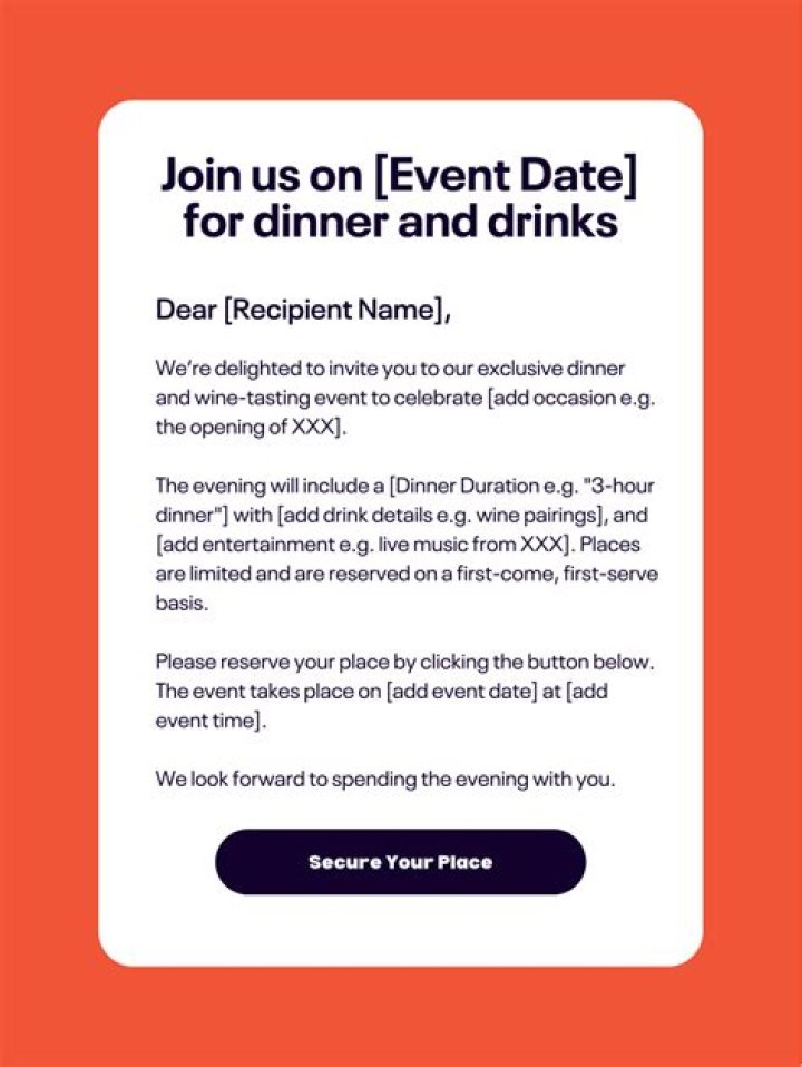 Why do you need an invite for archive of our own?