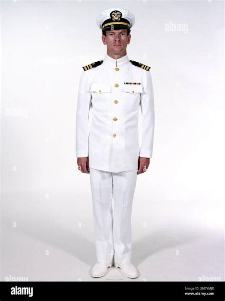 Why do you want to be a Royal Navy officer?