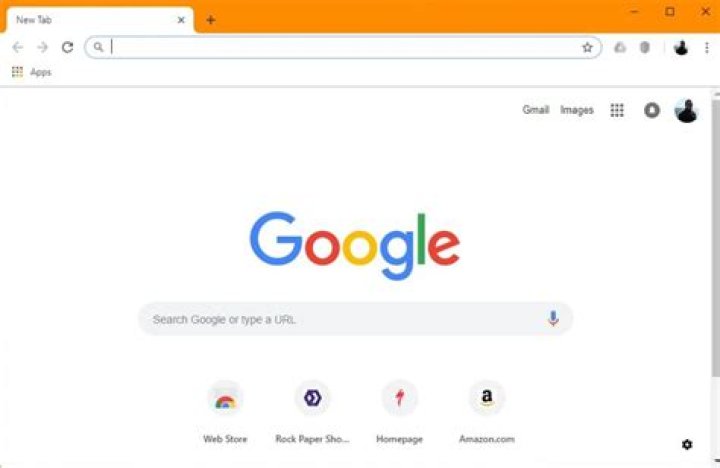 Why does my page keep reloading?
