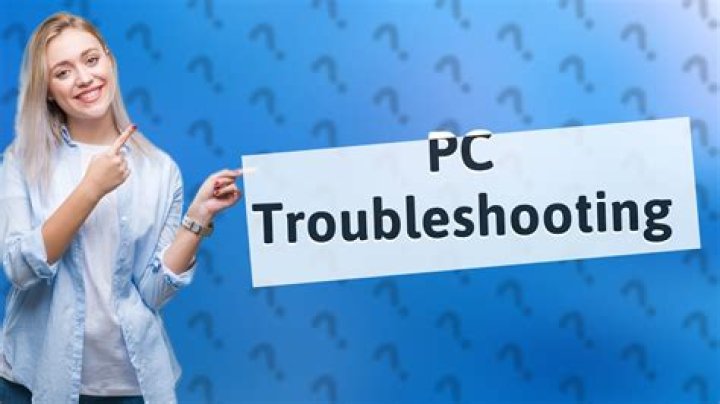 Why does my PC not recognize my ps4 controller?