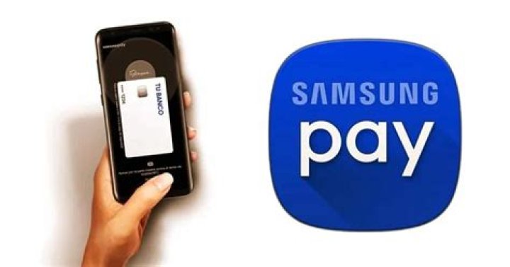 Why does Samsung Pay keep declining?