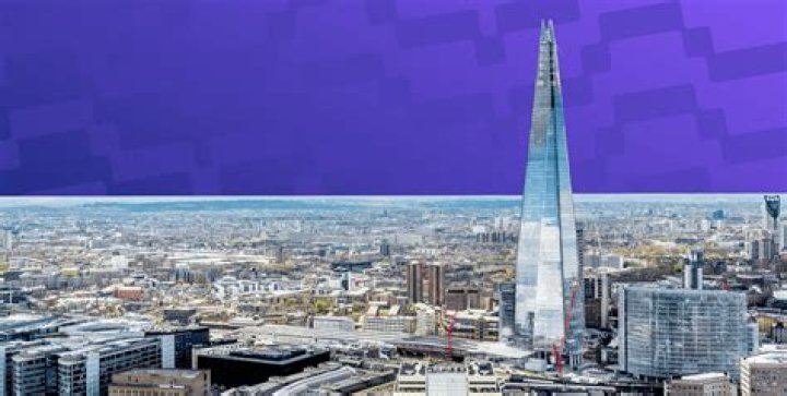 Why does the UK not have skyscrapers?