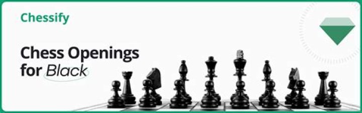 Why does white go before black in chess?