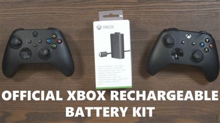 Why does Xbox charge to play online?