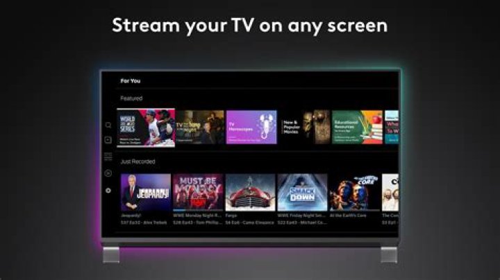 Why does Xfinity keep freezing?