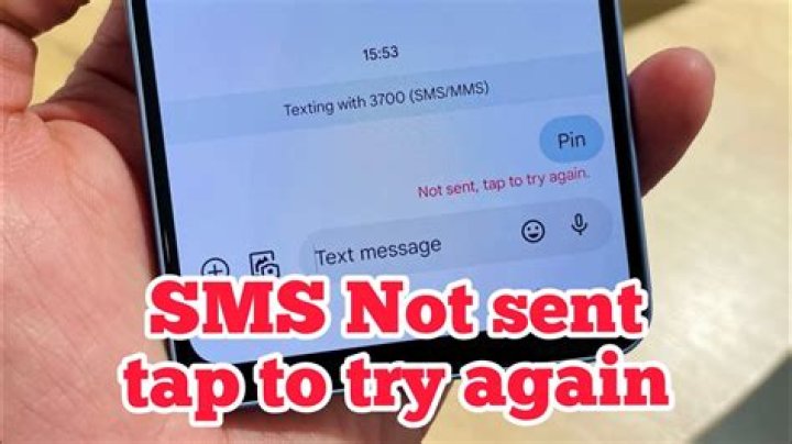 Why dont I get SMS from Instagram?